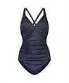 ten Cate Badpak Royal Blue