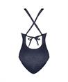 ten Cate Badpak Royal Blue