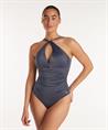 ten Cate Badpak Royal Blue