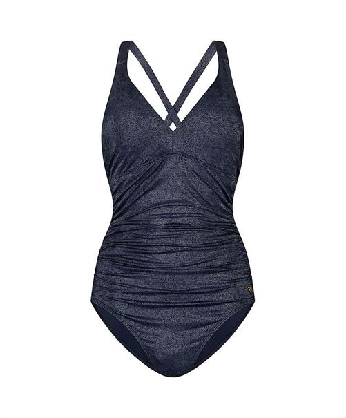 ten Cate Badpak Royal Blue