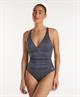 ten Cate Badpak Royal Blue