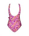 ten Cate Badpak Summer Ikat Gradient