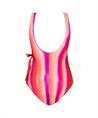 ten Cate Badpak Summer Ikat Gradient