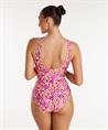 ten Cate Badpak Summer Ikat Gradient