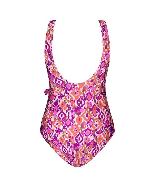 ten Cate Badpak Summer Ikat Gradient