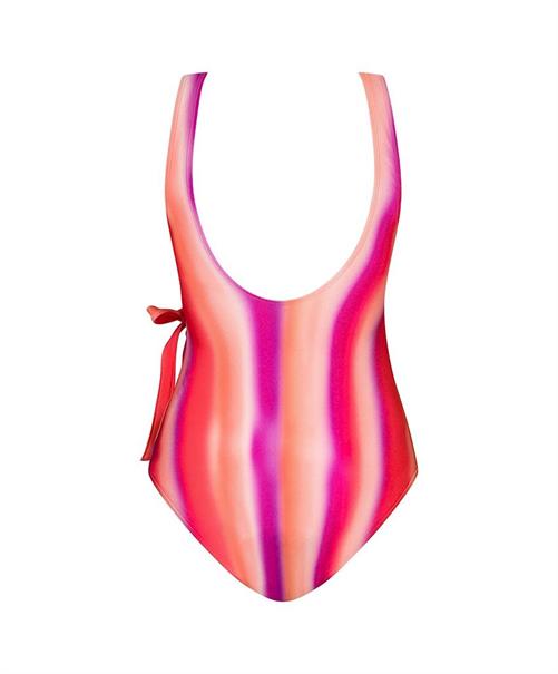 ten Cate Badpak Summer Ikat Gradient