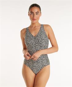 ten Cate Badpak Wild Dot