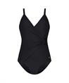 ten Cate Beach Badpak Buckle