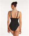 ten Cate Beach Badpak Buckle