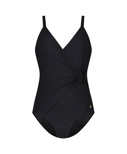 ten Cate Beach Badpak Buckle