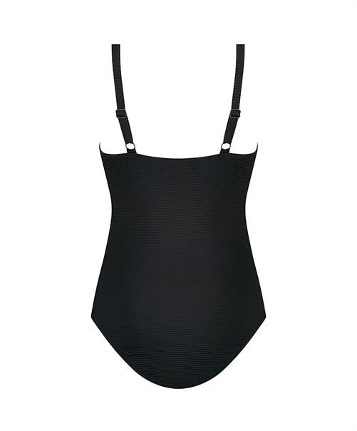 ten Cate Beach Badpak Buckle