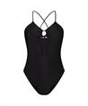 ten Cate Beach Badpak Knot Detail
