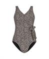ten Cate Beach Badpak Wild Dot