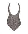 ten Cate Beach Badpak Wild Dot
