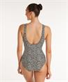 ten Cate Beach Badpak Wild Dot