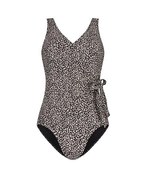 ten Cate Beach Badpak Wild Dot