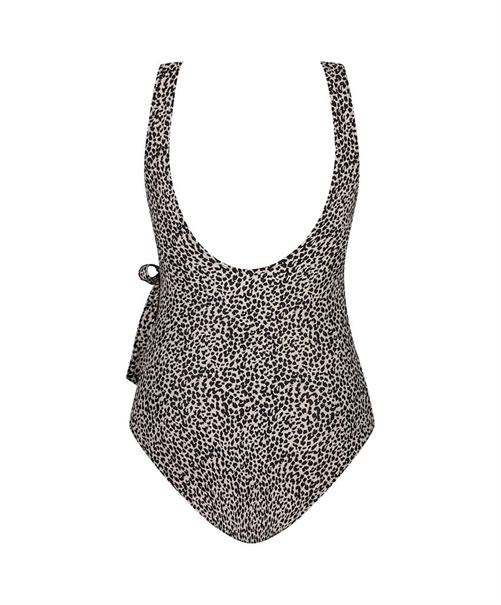 ten Cate Beach Badpak Wild Dot
