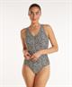 ten Cate Beach Badpak Wild Dot