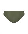 ten Cate Beach Bikinibroekje Deep Olive