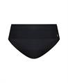 ten Cate Beach Bikinibroekje Flipover