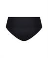 ten Cate Beach Bikinibroekje Flipover