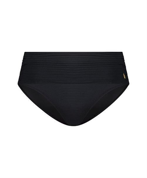 ten Cate Beach Bikinibroekje Flipover