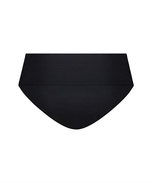 ten Cate Beach Bikinibroekje Flipover