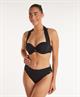 ten Cate Beach Bikinibroekje Flipover