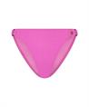 ten Cate Beach Bikinibroekje French Rose