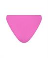 ten Cate Beach Bikinibroekje French Rose