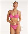 ten Cate Beach Bikinibroekje French Rose