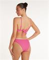ten Cate Beach Bikinibroekje French Rose