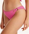 ten Cate Beach Bikinibroekje French Rose