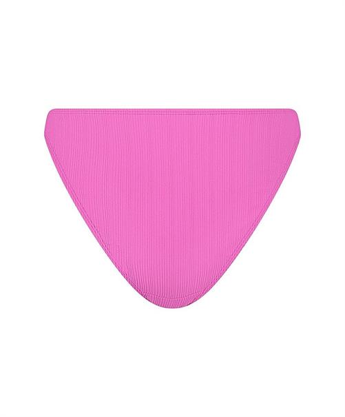 ten Cate Beach Bikinibroekje French Rose