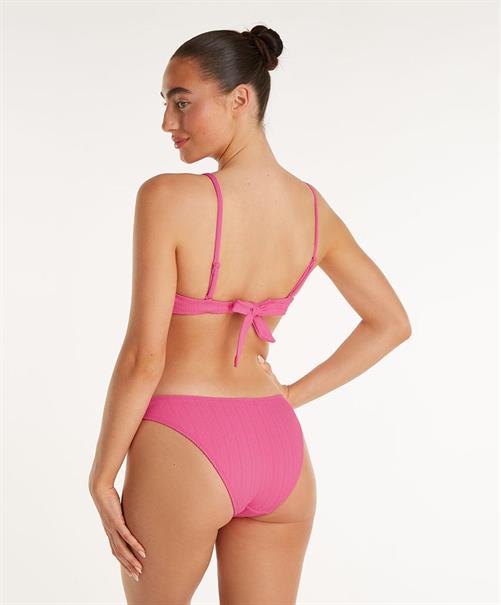 ten Cate Beach Bikinibroekje French Rose