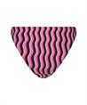 ten Cate Beach Bikinibroekje Groovy Wave