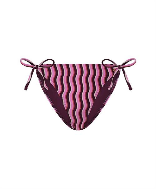 ten Cate Beach Bikinibroekje Groovy Wave