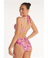 ten Cate Beach Bikinibroekje Summer Ikat