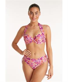 ten Cate Beach Bikinibroekje Summer Ikat