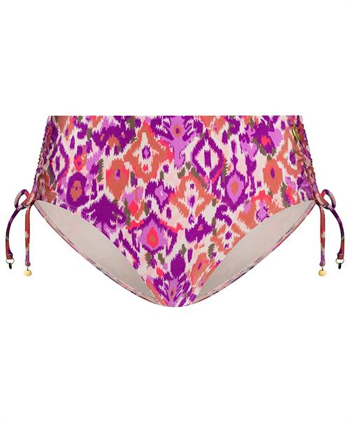 ten Cate Beach Bikinibroekje Summer Ikat