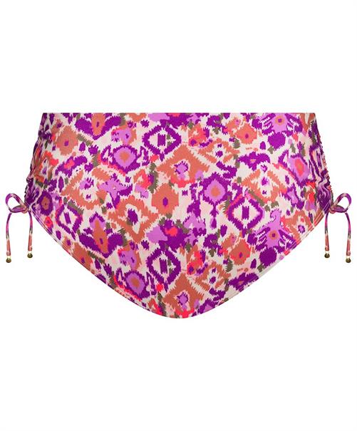 ten Cate Beach Bikinibroekje Summer Ikat