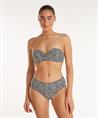 ten Cate Beach Bikinibroekje Wild Dot