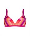 ten Cate Beach Bikinitop Gradient