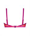 ten Cate Beach Bikinitop Gradient