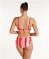 ten Cate Beach Bikinitop Gradient