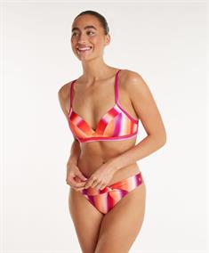 ten Cate Beach Bikinitop Gradient