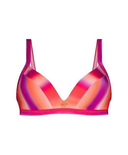 ten Cate Beach Bikinitop Gradient