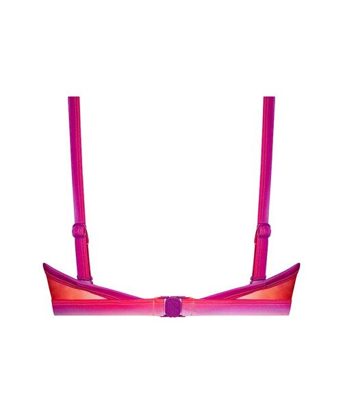ten Cate Beach Bikinitop Gradient