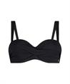 ten Cate Beach Bikinitop Twisted