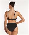 ten Cate Beach Bikinitop Twisted
